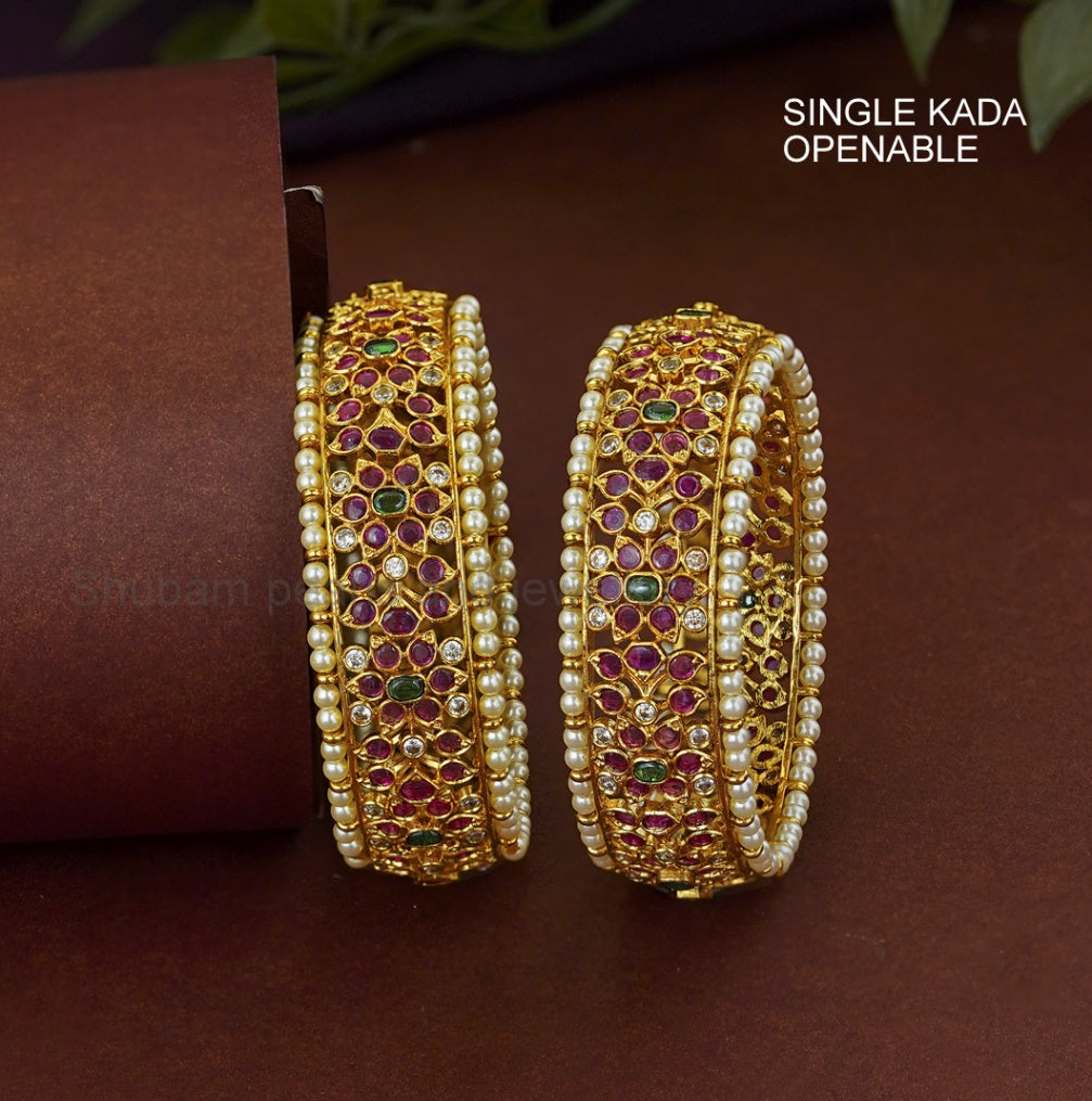 BRACELET/BANGLE