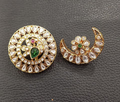 ACCESSORIES CHNDSUR3 VICKTORIAN Openable