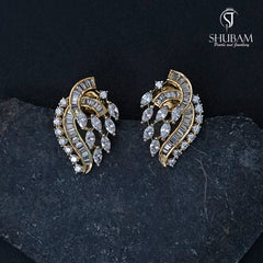 PENDANT SET CHAINS pendant set 004 DIAMOND WHITE