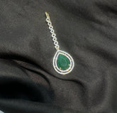 TIKKA Tikka 044 EMERALD DIAMOND