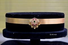VADDANAM Wb110 MATTE AD STONE MULTI COLOR