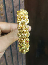 BRACELET/BANGLE BG005 2'10