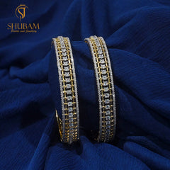 BR-BG083-2-WH-26