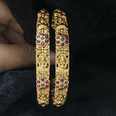 BRACELET/BANGLE BAngles 028 MULTI COLOR 2'8