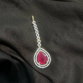 TIKKA Tikka 044 RUBY DIAMOND