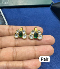 ACCESSORIES Bagudi 009 JADAU BIG SIZE