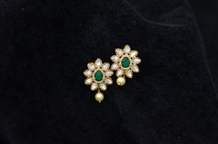 STUDS EARTOPS EARTOPS 029 MOZONITE medium