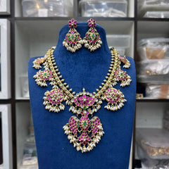 GUTTAPUSAL Gutapusalu 031 MULTI COLOR SHORT