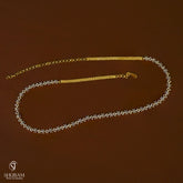 VADDANAM vaddanam 130 DIAMOND WHITE