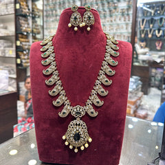NECKLACE NE516