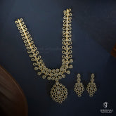 NECKLACE Necklace 115 DIAMOND WHITE