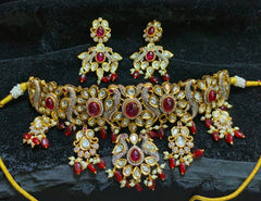 CH-Ch055-2-VI-RU