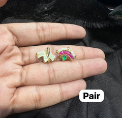 ACCESSORIES bagudi 011 JADAU medium