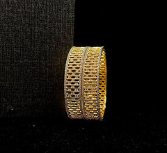 BR-BA1101-2-WH-26