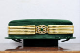 VADDANAM Pearl Vaddanam 003 PEARLS EMERALD