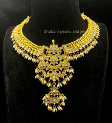 JADAU TRENDING REVERSIBLE JALEBI JADAU MULTI COLOR