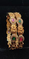 BR-BG1089-2-MU-26