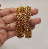 BRACELET/BANGLE BG029 MULTI COLOR 2/4