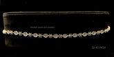 VADDANAM Wb130 DIAMOND WHITE
