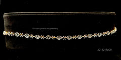 VADDANAM Wb130 DIAMOND WHITE