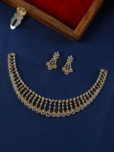 NECKLACE necklace 399 DIAMOND WHITE