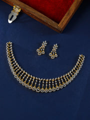 NECKLACE necklace 399 DIAMOND WHITE