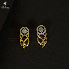 PENDANT SET CHAINS PENDANT SET 184 DIAMOND WHITE