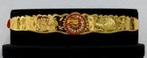 VADDANAM Wb033 JADAU MULTI COLOR