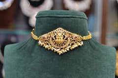 ARMLET ARMLET 001 RUBY small