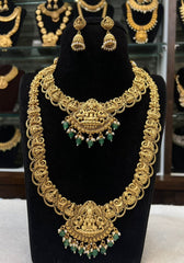 SALE DEAL PRICE DEE22 18-20