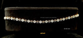 VADDANAM Wb129 DIAMOND WHITE