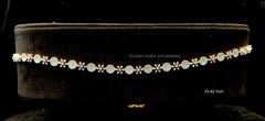 VADDANAM Wb129 DIAMOND WHITE