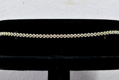 VADDANAM WB107 DIAMOND DUAL PLATING DIAMOND LOOK