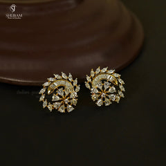 PENDANT SET CHAINS PENDANT SET 188 DIAMOND WHITE