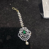 TIKKA Tikka 012 EMERALD DIAMOND