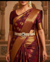 VADDANAM pearl shell vaddnam 001 - PEM001 MOZONITE EMERALD