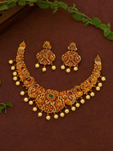 NECKLACE necklace 772