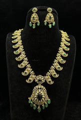 NECKLACE NE516
