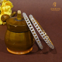 BR-BG076-1-WH-24