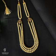 JADAU jadau side brouche 1 JADAU MULTI COLOR