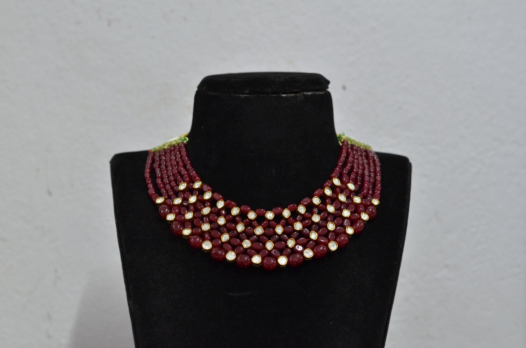 Shubam Pearls and Jewellery