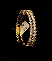 BR-bg1048-1-WH-2'4