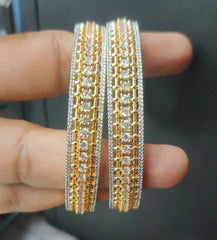 BR-bg1086-1-WH-24