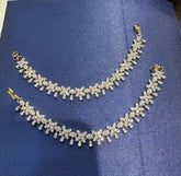 ACCESSORIES EAR Champswrl015 DIAMOND Small