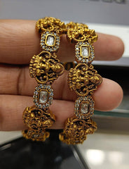BR-BG032-3-WH-28