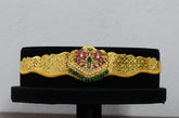 VADDANAM WB032 JADAU MULTI COLOR