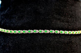VADDANAM Vaddanam 088 DIAMOND EMERALD