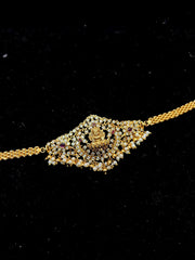 ARMLET ARMLET 001 RUBY small