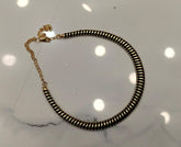 DORI AND CHAINS Hasli004 BLACKDORI medium