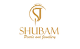 Shubam Pearls and Jewellery